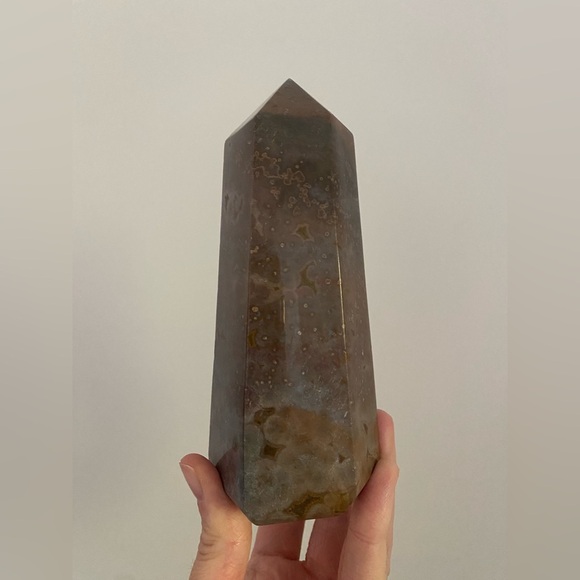 NOT FOR SALE - Picture 4 of 8